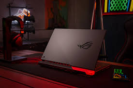 Best laptops for gaming in 2025